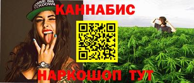 скорость mdpv Усть-Илимск