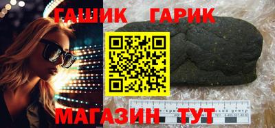 скорость mdpv Усть-Илимск