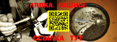 скорость mdpv Усть-Илимск