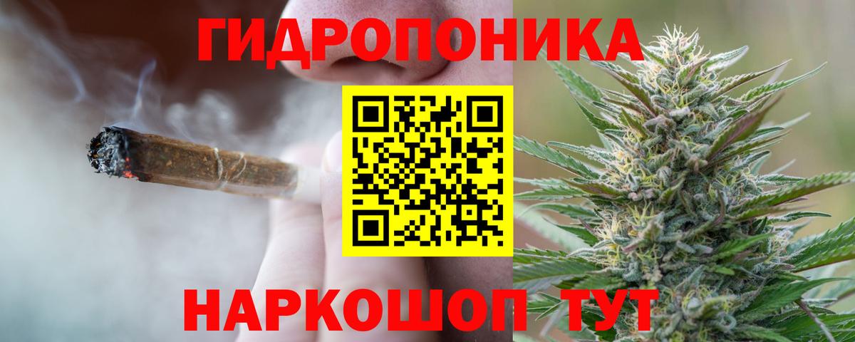 Шишки марихуана ГИДРОПОН  Вход с VPN  Осинники  Каннабис марихуана  Шишки марихуана THC 21% 